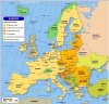 countries_europe_map-L.jpg
