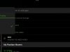 IMG_0781.jpeg
