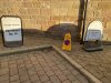 IMG_0560.jpeg