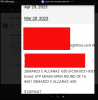 2023-05-03_17-14-52.png