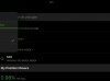 IMG_0783.jpeg