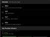IMG_0796.jpeg