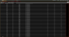 Screen Shot 2023-05-07 at 7.51.29 AM.png