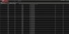 Screen Shot 2023-05-07 at 12.23.56 PM.jpeg