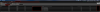 Screen Shot 2023-05-04 at 6.33.00 PM.png