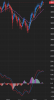 Screenshot 2023-05-08 at 15.25.54.png