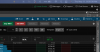 Screenshot 2023-05-11 at 8.35.38 AM.png