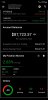 Screenshot_20230512_132633_thinkorswim.jpg