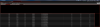 Screen Shot 2023-05-04 at 7.40.34 PM.png