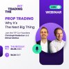 webinar-sm-post-1080x1080.jpg