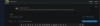 Screenshot 2023-05-16 at 4.11.10 PM.png