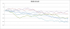 upload_2023-5-27_13-50-5.png