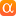 upload_2023-6-12_8-50-22.png