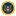 upload_2023-6-12_8-50-22.png