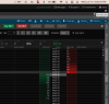 Screenshot 2023-06-14 at 4.50.47 PM.png