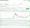 VIX_2018.JPG