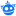 upload_2023-6-16_7-59-6.png
