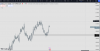 Screenshot 2023-06-20 at 14.25.40.png