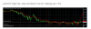 upload_2023-6-28_14-33-54.png