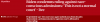 upload_2023-6-29_12-38-52.png