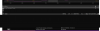 2023-07-23_18-14-32.png