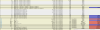 Screenshot 2023-07-31 at 15.39.49.png
