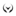 upload_2023-8-6_8-15-50.png