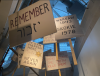 Skokie-Holocaust-Museum-1.png