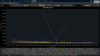 Screenshot 2023-08-23 at 10.47.47 PM.png
