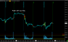 Anglo - AMZN 2023-08-25 152917.png