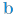 upload_2023-8-27_11-53-11.png