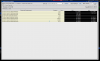 Screenshot 2023-08-29 162259.png