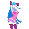 sexydance.gif