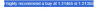 upload_2023-9-27_11-33-6.png