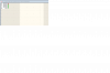 upload_2023-10-5_13-13-34.png