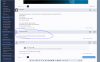 20231019-8.PNG