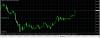upload_2023-10-23_14-13-2.png