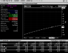 Screenshot 2023-10-24 at 16.34.45.png