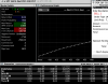 Screenshot 2023-10-24 at 16.37.35.png