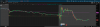 Screen Shot 2023-10-25 at 8.40.58 PM.png