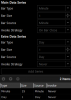 tickblaze_data_settings.png