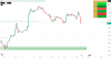 EURUSD.png