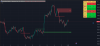 AUDJPY.png