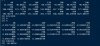 Screenshot 2023-11-20 075728.jpg