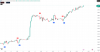 EURUSD.png