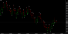 .EliteTrader_BreakEven_11-29-23_2.png