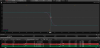 Clipboard01x.png