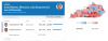Governor-Andy-Beshear-Election-2023.png