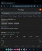 Screenshot_20231208_064457_Chrome.jpg