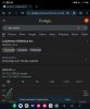 Screenshot_20231208_070142_Chrome.jpg